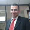 juanma77